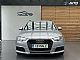 Audi&nbsp;A4 Avant&nbsp;<small><strong>2.0 TDI AUT.-LED-NAVIG-PDC-VL.-KLJUKA-LEASING</strong></small>