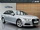 Audi&nbsp;A4 Avant&nbsp;<small><strong>2.0 TDI AUT.-LED-NAVIG-PDC-VL.-KLJUKA-LEASING</strong></small>