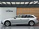Audi&nbsp;A4 Avant&nbsp;<small><strong>2.0 TDI AUT.-LED-NAVIG-PDC-VL.-KLJUKA-LEASING</strong></small>
