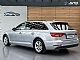 Audi&nbsp;A4 Avant&nbsp;<small><strong>2.0 TDI AUT.-LED-NAVIG-PDC-VL.-KLJUKA-LEASING</strong></small>