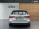 Audi&nbsp;A4 Avant&nbsp;<small><strong>2.0 TDI AUT.-LED-NAVIG-PDC-VL.-KLJUKA-LEASING</strong></small>