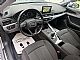 Audi&nbsp;A4 Avant&nbsp;<small><strong>2.0 TDI AUT.-LED-NAVIG-PDC-VL.-KLJUKA-LEASING</strong></small>