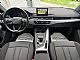 Audi&nbsp;A4 Avant&nbsp;<small><strong>2.0 TDI AUT.-LED-NAVIG-PDC-VL.-KLJUKA-LEASING</strong></small>