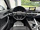 Audi&nbsp;A4 Avant&nbsp;<small><strong>2.0 TDI AUT.-LED-NAVIG-PDC-VL.-KLJUKA-LEASING</strong></small>