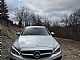Mercedes-Benz&nbsp;C-Razred&nbsp;<small><strong>C 250 d  AMG Line Avt.</strong></small>