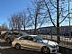Mercedes-Benz&nbsp;C-Razred&nbsp;<small><strong>C 250 d  AMG Line Avt.</strong></small>