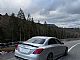 Mercedes-Benz&nbsp;C-Razred&nbsp;<small><strong>C 250 d  AMG Line Avt.</strong></small>