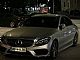 Mercedes-Benz&nbsp;C-Razred&nbsp;<small><strong>C 250 d  AMG Line Avt.</strong></small>