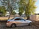 Mercedes-Benz&nbsp;C-Razred&nbsp;<small><strong>C 250 d  AMG Line Avt.</strong></small>
