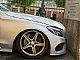 Mercedes-Benz&nbsp;C-Razred&nbsp;<small><strong>C 250 d  AMG Line Avt.</strong></small>