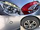 Peugeot&nbsp;208&nbsp;<small><strong>ALLURE 1.4i 16V 120590 km-ALU 16 COL-PDC-LED</strong></small>
