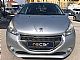 Peugeot&nbsp;208&nbsp;<small><strong>ALLURE 1.4i 16V 120590 km-ALU 16 COL-PDC-LED</strong></small>