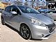 Peugeot&nbsp;208&nbsp;<small><strong>ALLURE 1.4i 16V 120590 km-ALU 16 COL-PDC-LED</strong></small>