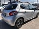 Peugeot&nbsp;208&nbsp;<small><strong>ALLURE 1.4i 16V 120590 km-ALU 16 COL-PDC-LED</strong></small>