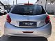 Peugeot&nbsp;208&nbsp;<small><strong>ALLURE 1.4i 16V 120590 km-ALU 16 COL-PDC-LED</strong></small>