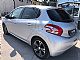 Peugeot&nbsp;208&nbsp;<small><strong>ALLURE 1.4i 16V 120590 km-ALU 16 COL-PDC-LED</strong></small>