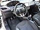 Peugeot&nbsp;208&nbsp;<small><strong>ALLURE 1.4i 16V 120590 km-ALU 16 COL-PDC-LED</strong></small>