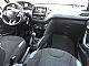 Peugeot&nbsp;208&nbsp;<small><strong>ALLURE 1.4i 16V 120590 km-ALU 16 COL-PDC-LED</strong></small>