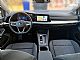Volkswagen&nbsp;Golf Variant&nbsp;<small><strong>2.0 TDI DSG Life...</strong></small>