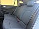 Volkswagen&nbsp;Golf Variant&nbsp;<small><strong>2.0 TDI DSG Life...</strong></small>