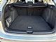 Volkswagen&nbsp;Golf Variant&nbsp;<small><strong>2.0 TDI DSG Life...</strong></small>