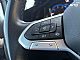 Volkswagen&nbsp;Golf Variant&nbsp;<small><strong>2.0 TDI DSG Life...</strong></small>
