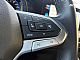 Volkswagen&nbsp;Golf Variant&nbsp;<small><strong>2.0 TDI DSG Life...</strong></small>