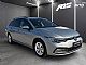 Volkswagen&nbsp;Golf Variant&nbsp;<small><strong>2.0 TDI DSG Life...</strong></small>