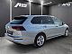 Volkswagen&nbsp;Golf Variant&nbsp;<small><strong>2.0 TDI DSG Life...</strong></small>