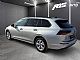 Volkswagen&nbsp;Golf Variant&nbsp;<small><strong>2.0 TDI DSG Life...</strong></small>