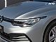 Volkswagen&nbsp;Golf Variant&nbsp;<small><strong>2.0 TDI DSG Life...</strong></small>
