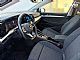 Volkswagen&nbsp;Golf Variant&nbsp;<small><strong>2.0 TDI DSG Life...</strong></small>