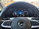 Volkswagen&nbsp;Golf Variant&nbsp;<small><strong>2.0 TDI DSG Life...</strong></small>
