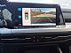 Volkswagen&nbsp;Golf Variant&nbsp;<small><strong>2.0 TDI DSG Life...</strong></small>