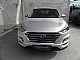 Hyundai&nbsp;Tucson&nbsp;<small><strong>1.6 GDI Style</strong></small>