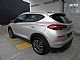 Hyundai&nbsp;Tucson&nbsp;<small><strong>1.6 GDI Style</strong></small>