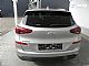 Hyundai&nbsp;Tucson&nbsp;<small><strong>1.6 GDI Style</strong></small>