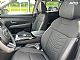 Hyundai&nbsp;Tucson&nbsp;<small><strong>4WD 1.6T PHEV PREMIUM- NA ZALOGI    </strong></small>