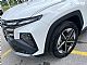 Hyundai&nbsp;Tucson&nbsp;<small><strong>4WD 1.6T PHEV PREMIUM- NA ZALOGI    </strong></small>