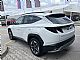Hyundai&nbsp;Tucson&nbsp;<small><strong>4WD 1.6T PHEV PREMIUM- NA ZALOGI    </strong></small>