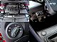 Seat&nbsp;Leon&nbsp;<small><strong>ST 1.6 TDI Xcellence LED ALU NAVI 2XPDC KOT-NOV  </strong></small>