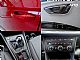 Seat&nbsp;Leon&nbsp;<small><strong>ST 1.6 TDI Xcellence LED ALU NAVI 2XPDC KOT-NOV  </strong></small>