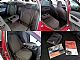 Seat&nbsp;Leon&nbsp;<small><strong>ST 1.6 TDI Xcellence LED ALU NAVI 2XPDC KOT-NOV  </strong></small>