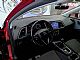 Seat&nbsp;Leon&nbsp;<small><strong>ST 1.6 TDI Xcellence LED ALU NAVI 2XPDC KOT-NOV  </strong></small>