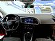 Seat&nbsp;Leon&nbsp;<small><strong>ST 1.6 TDI Xcellence LED ALU NAVI 2XPDC KOT-NOV  </strong></small>