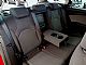 Seat&nbsp;Leon&nbsp;<small><strong>ST 1.6 TDI Xcellence LED ALU NAVI 2XPDC KOT-NOV  </strong></small>
