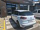 Citro�n&nbsp;C4 Picasso&nbsp;<small><strong>1.6 BlueHDi��Vel. servis��Kamera��Redno servisiran</strong></small>
