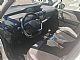 Citro�n&nbsp;C4 Picasso&nbsp;<small><strong>1.6 BlueHDi��Vel. servis��Kamera��Redno servisiran</strong></small>