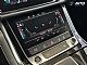 Audi&nbsp;Q7&nbsp;<small><strong>50 TDI Quattro Mhev Tiptronic Zra�. Vzmet.|Matrix|</strong></small>