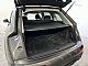 Audi&nbsp;Q7&nbsp;<small><strong>50 TDI Quattro Mhev Tiptronic Zra�. Vzmet.|Matrix|</strong></small>
